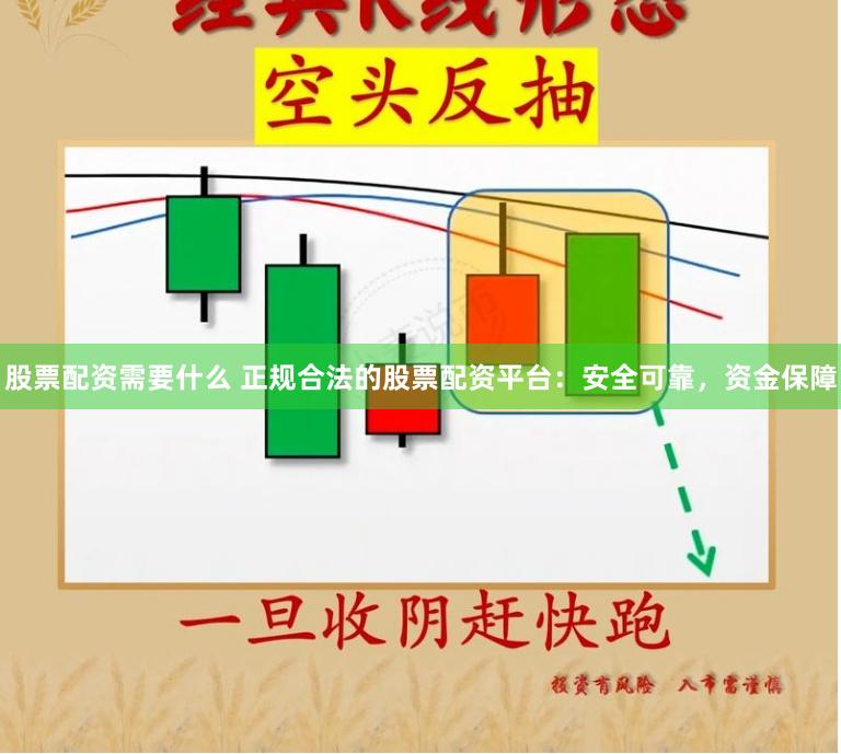 股票配资需要什么 正规合法的股票配资平台：安全可靠，资金保障