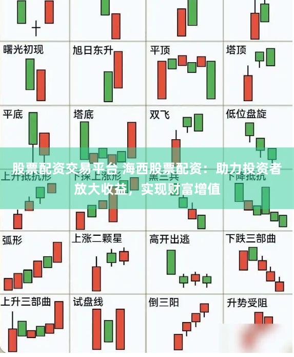 股票配资交易平台 海西股票配资：助力投资者放大收益，实现财富增值