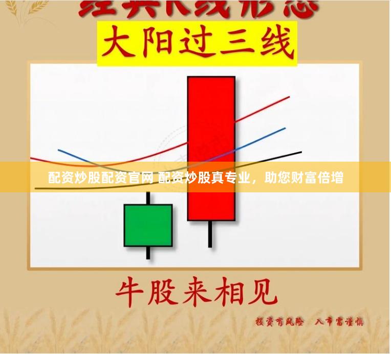 配资炒股配资官网 配资炒股真专业，助您财富倍增