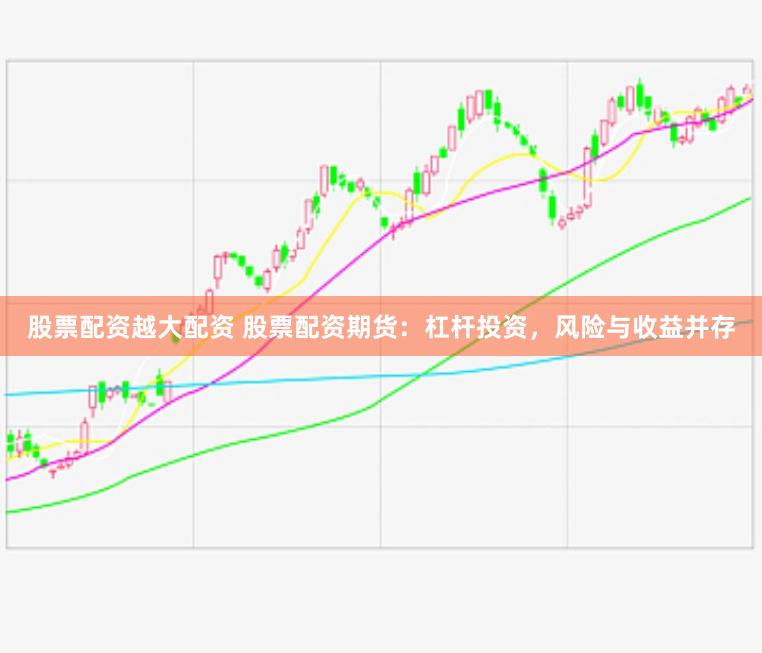 股票配资越大配资 股票配资期货：杠杆投资，风险与收益并存