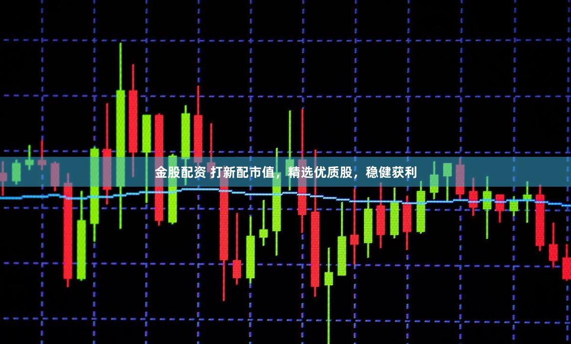 金股配资 打新配市值，精选优质股，稳健获利